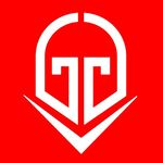Gigatech Gaming discount code